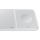 SAMSUNG Ladowarka indukcyjna DUO 9W z ladowarka sieciowa EP-P4300TWEGEU biala - 639476 - zdjęcie 4